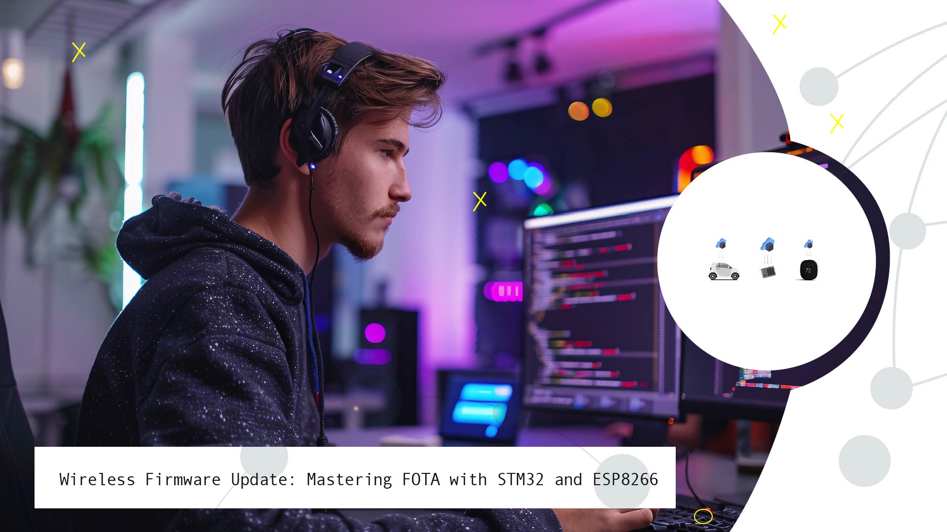 https://www.be.embeddedexpert.io/public/storage/upload/books/241008042840-8253Wireless Firmware Update Mastering FOTA with STM32 and ESP8266.jpg